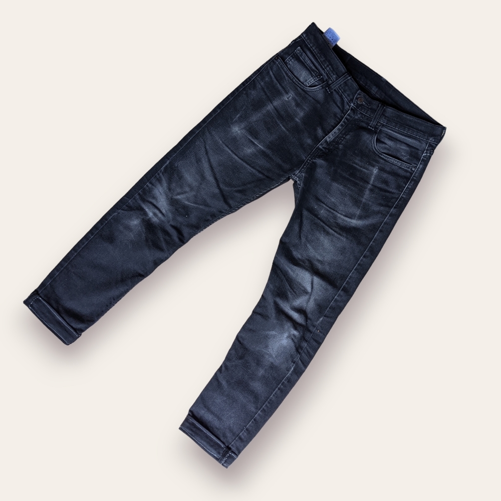 Levi's 512 men's jeans 32x32